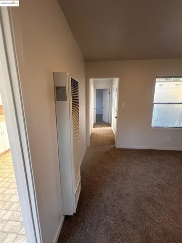 $729,000 | 869 Lassen Street, Richmond, CA 94805