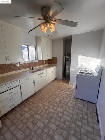 $729,000 | 869 Lassen Street, Richmond, CA 94805