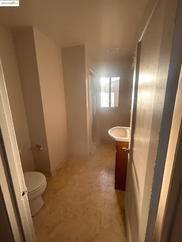 $729,000 | 869 Lassen Street, Richmond, CA 94805