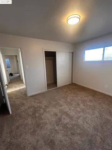 $729,000 | 869 Lassen Street, Richmond, CA 94805