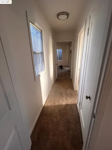 $729,000 | 869 Lassen Street, Richmond, CA 94805