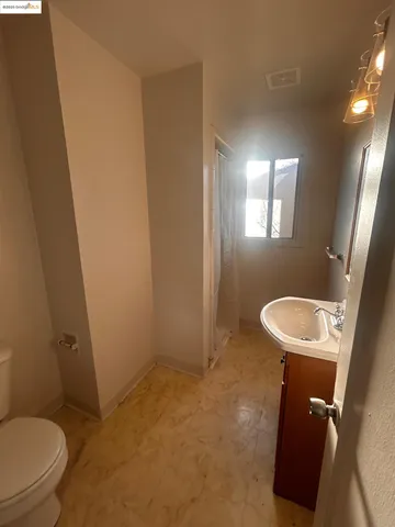 $729,000 | 869 Lassen Street, Richmond, CA 94805