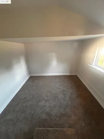 $729,000 | 869 Lassen Street, Richmond, CA 94805