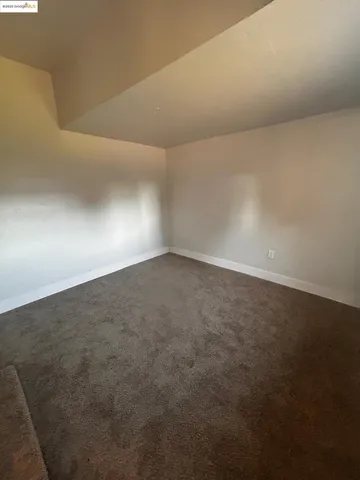 $729,000 | 869 Lassen Street, Richmond, CA 94805