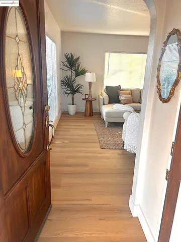 $729,000 | 869 Lassen Street, Richmond, CA 94805