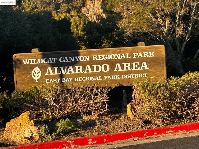 $729,000 | 869 Lassen Street, Richmond, CA 94805