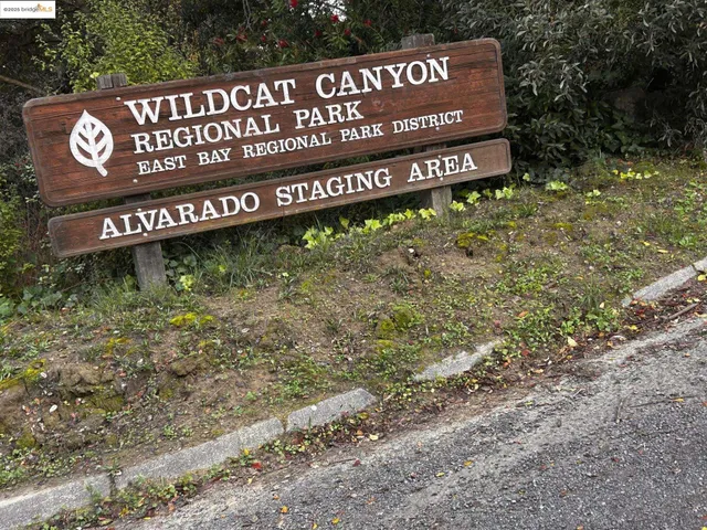 $729,000 | 869 Lassen Street, Richmond, CA 94805