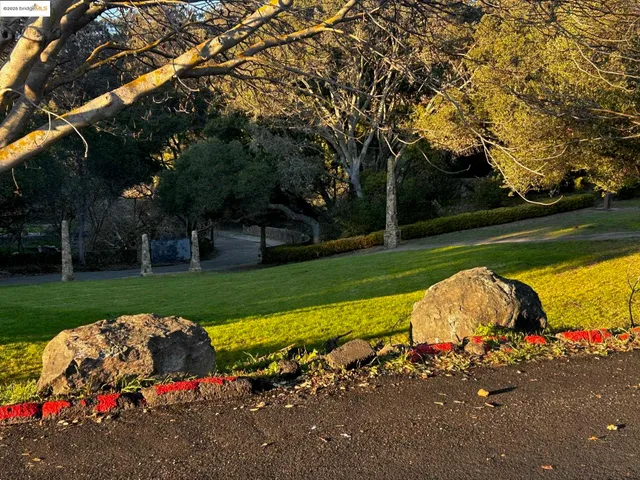 $729,000 | 869 Lassen Street, Richmond, CA 94805