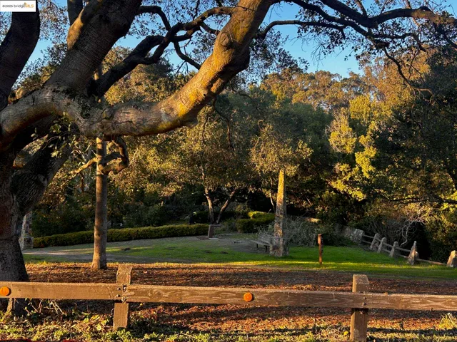 $729,000 | 869 Lassen Street, Richmond, CA 94805