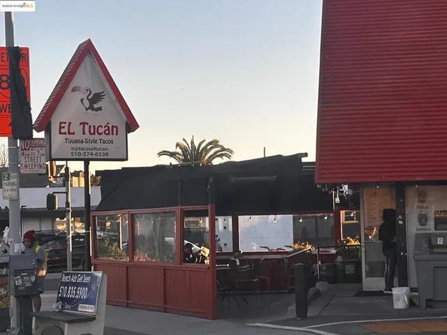 $729,000 | 869 Lassen Street, Richmond, CA 94805