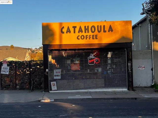 $729,000 | 869 Lassen Street, Richmond, CA 94805