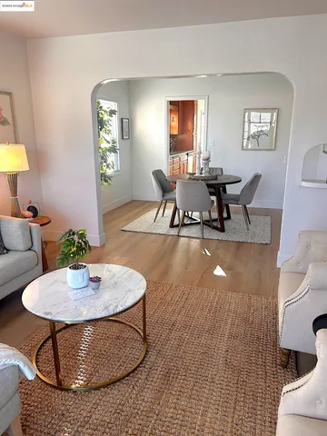 $729,000 | 869 Lassen Street, Richmond, CA 94805