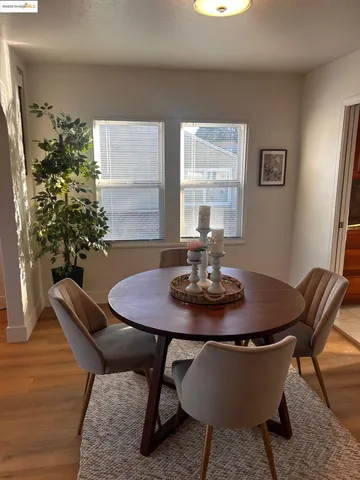 $729,000 | 869 Lassen Street, Richmond, CA 94805