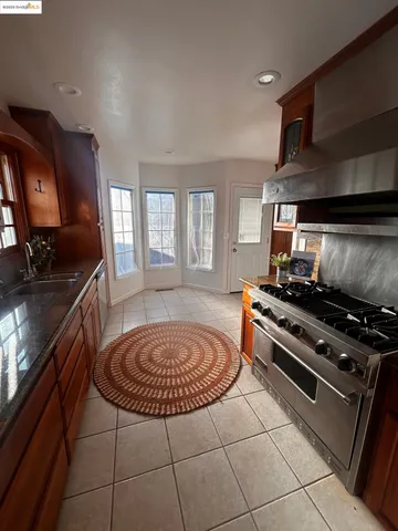 $729,000 | 869 Lassen Street, Richmond, CA 94805