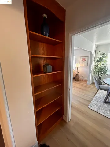 $729,000 | 869 Lassen Street, Richmond, CA 94805