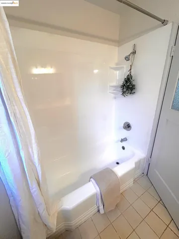 $729,000 | 869 Lassen Street, Richmond, CA 94805