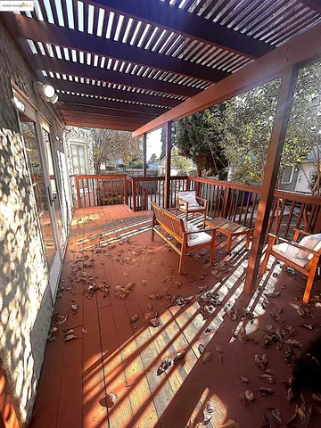 $729,000 | 869 Lassen Street, Richmond, CA 94805