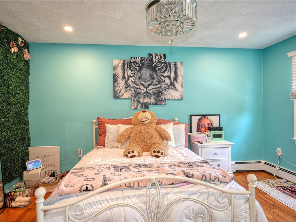 19 Mohawk Road Burlington, MA 01803 - Photo 19 of 42 Gallery Image 19
