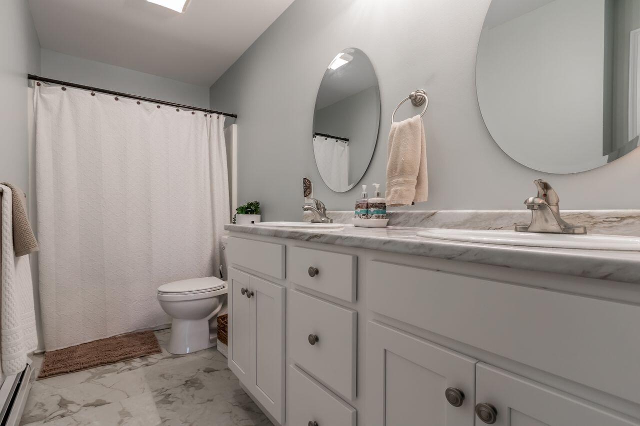 404 Deering Ridge Road East Waterboro, ME 04030 - Photo 22 of 44 20211029ER-71048