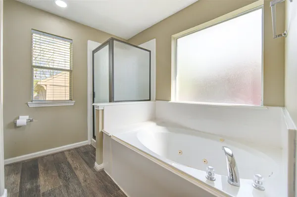 $320,000 | 233 Lake Estates Drive, Montgomery, TX 77356