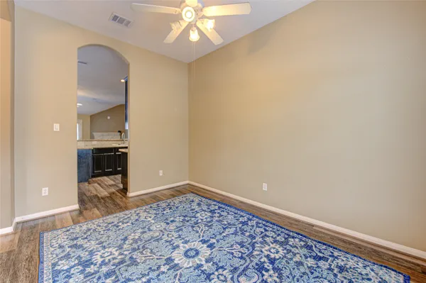 $320,000 | 233 Lake Estates Drive, Montgomery, TX 77356