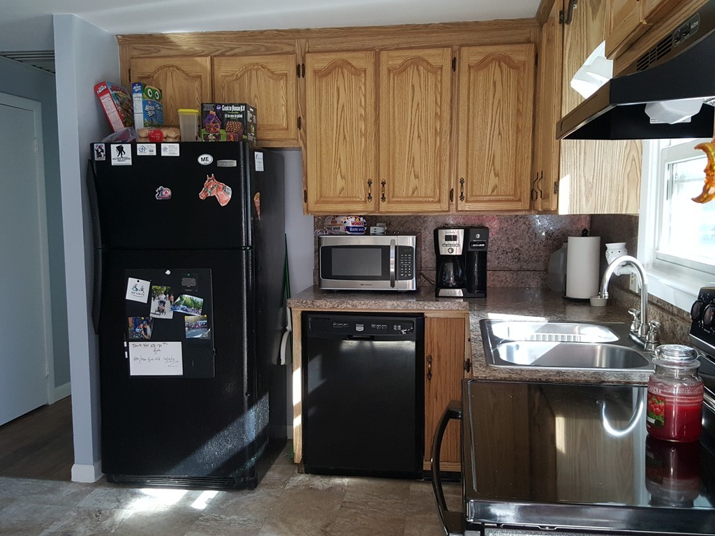 103 Spikenard Circle Springfield, MA 01129 - Photo 11 of 22 Gallery Image 11