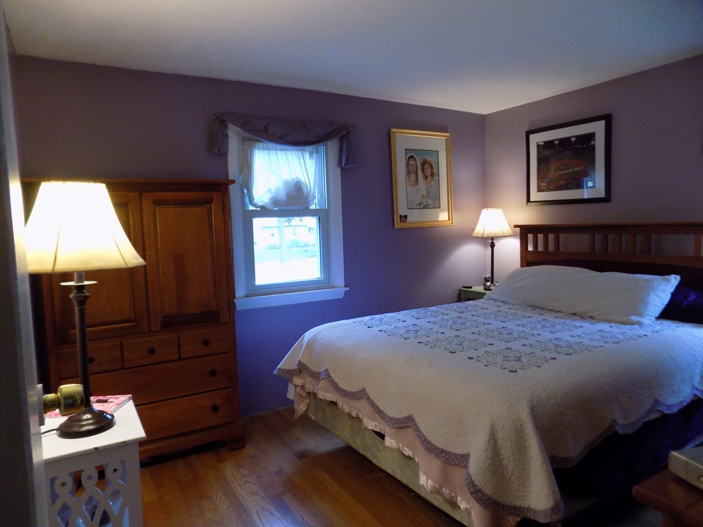 103 Spikenard Circle Springfield, MA 01129 - Photo 13 of 22 Gallery Image 13