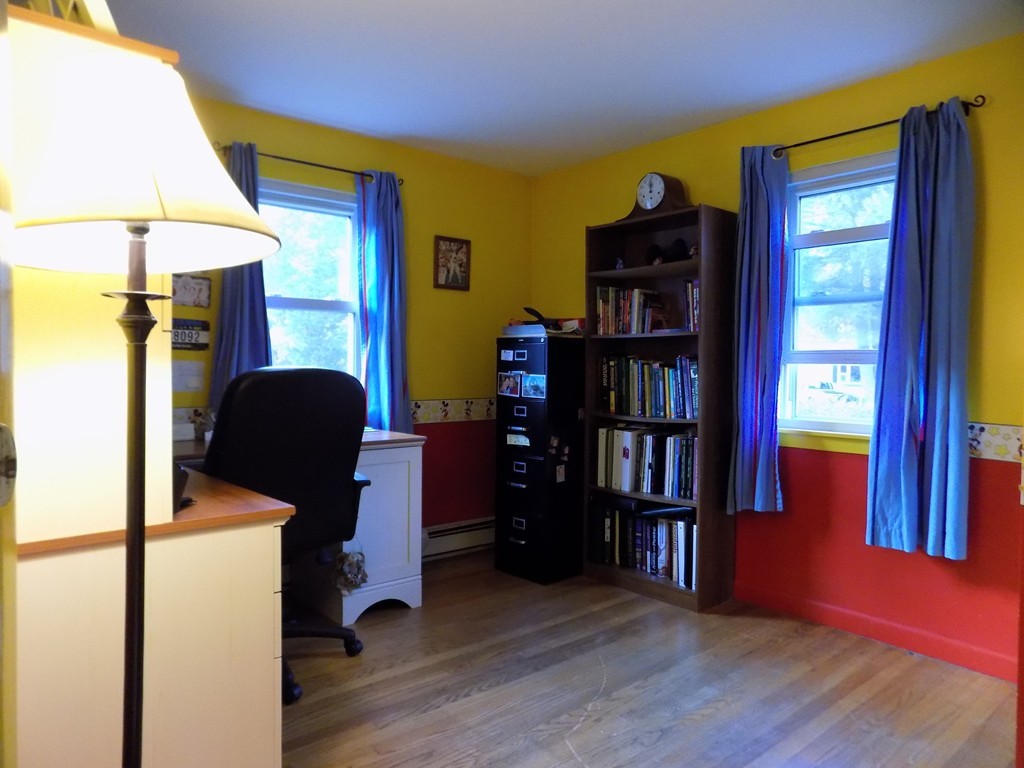 103 Spikenard Circle Springfield, MA 01129 - Photo 16 of 22 Gallery Image 16