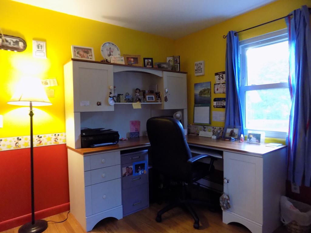 103 Spikenard Circle Springfield, MA 01129 - Photo 17 of 22 Gallery Image 17