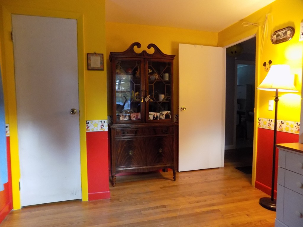 103 Spikenard Circle Springfield, MA 01129 - Photo 18 of 22 Gallery Image 18