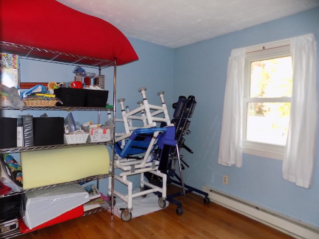 103 Spikenard Circle Springfield, MA 01129 - Photo 19 of 22 Gallery Image 19
