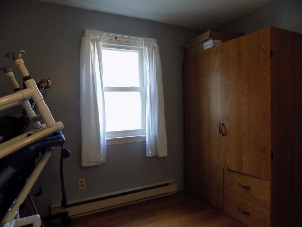 103 Spikenard Circle Springfield, MA 01129 - Photo 20 of 22 Gallery Image 20