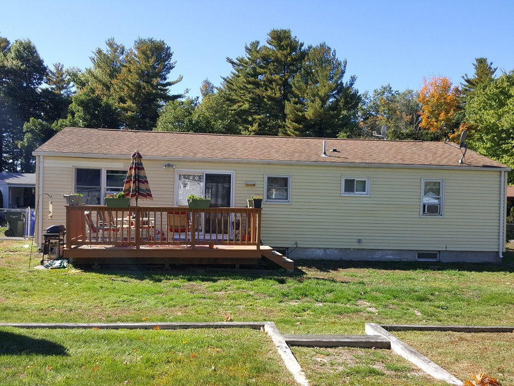 103 Spikenard Circle Springfield, MA 01129 - Photo 21 of 22 Gallery Image 21