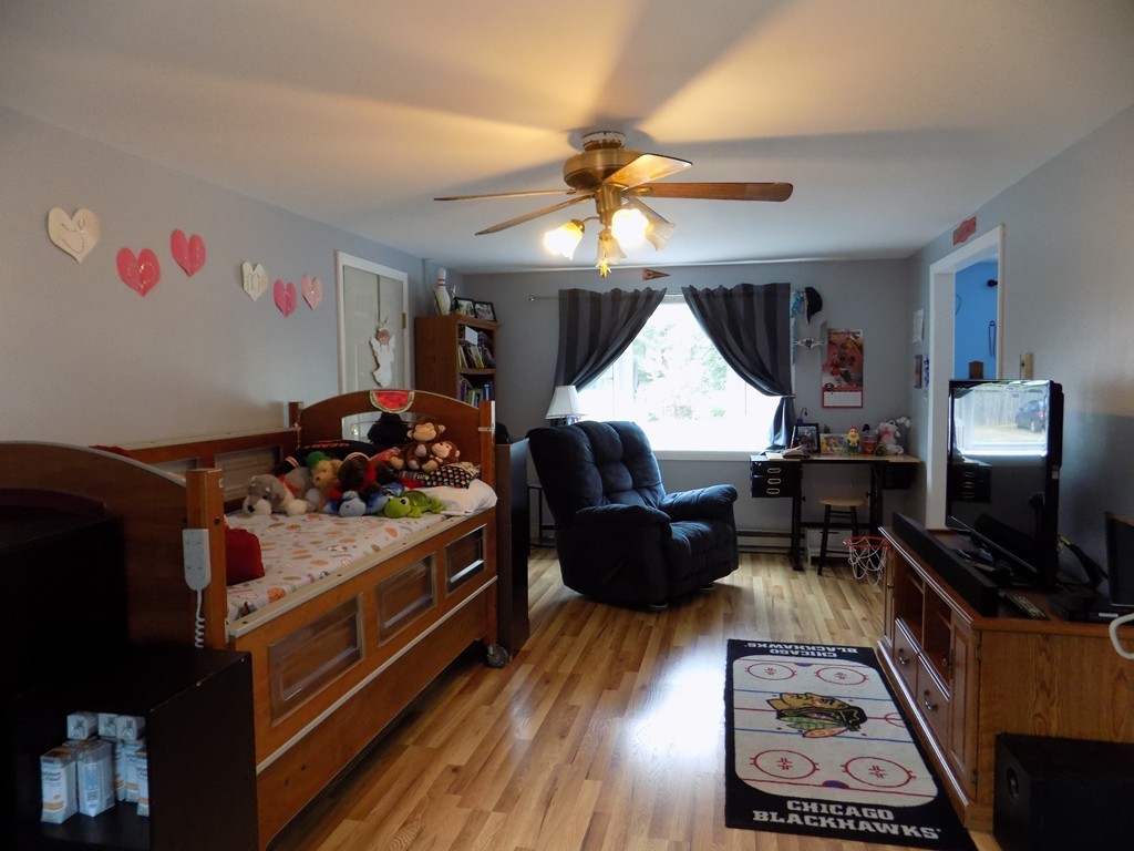 103 Spikenard Circle Springfield, MA 01129 - Photo 4 of 22 Gallery Image 4
