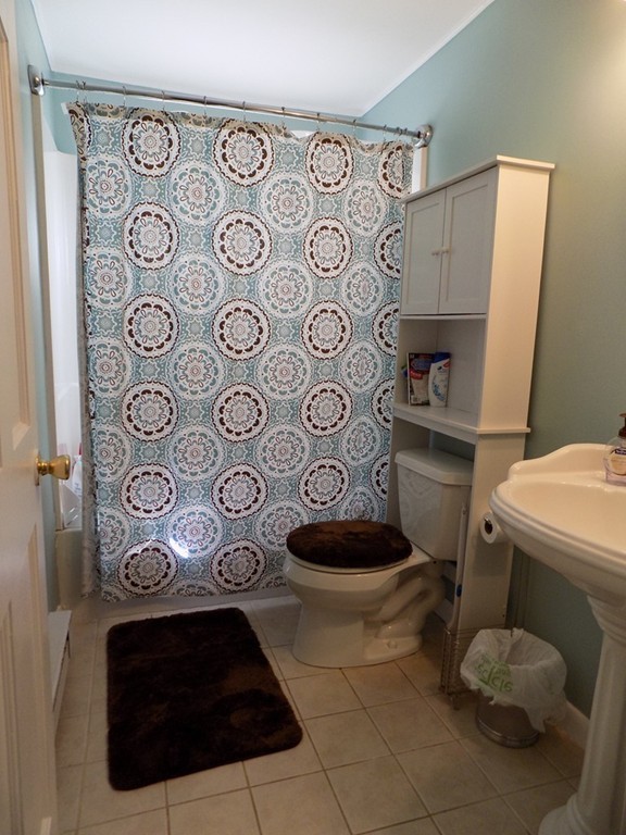 103 Spikenard Circle Springfield, MA 01129 - Photo 5 of 22 Gallery Image 5