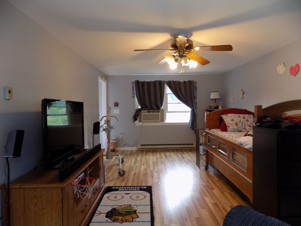 103 Spikenard Circle Springfield, MA 01129 - Photo 7 of 22 Gallery Image 7