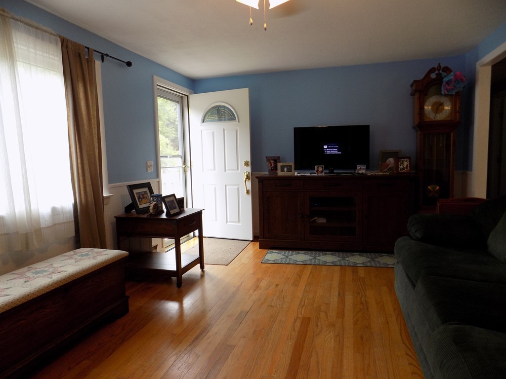 103 Spikenard Circle Springfield, MA 01129 - Photo 8 of 22 Gallery Image 8