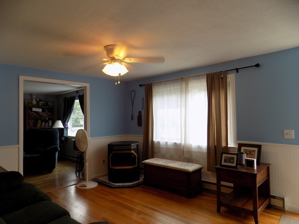 103 Spikenard Circle Springfield, MA 01129 - Photo 9 of 22 Gallery Image 9