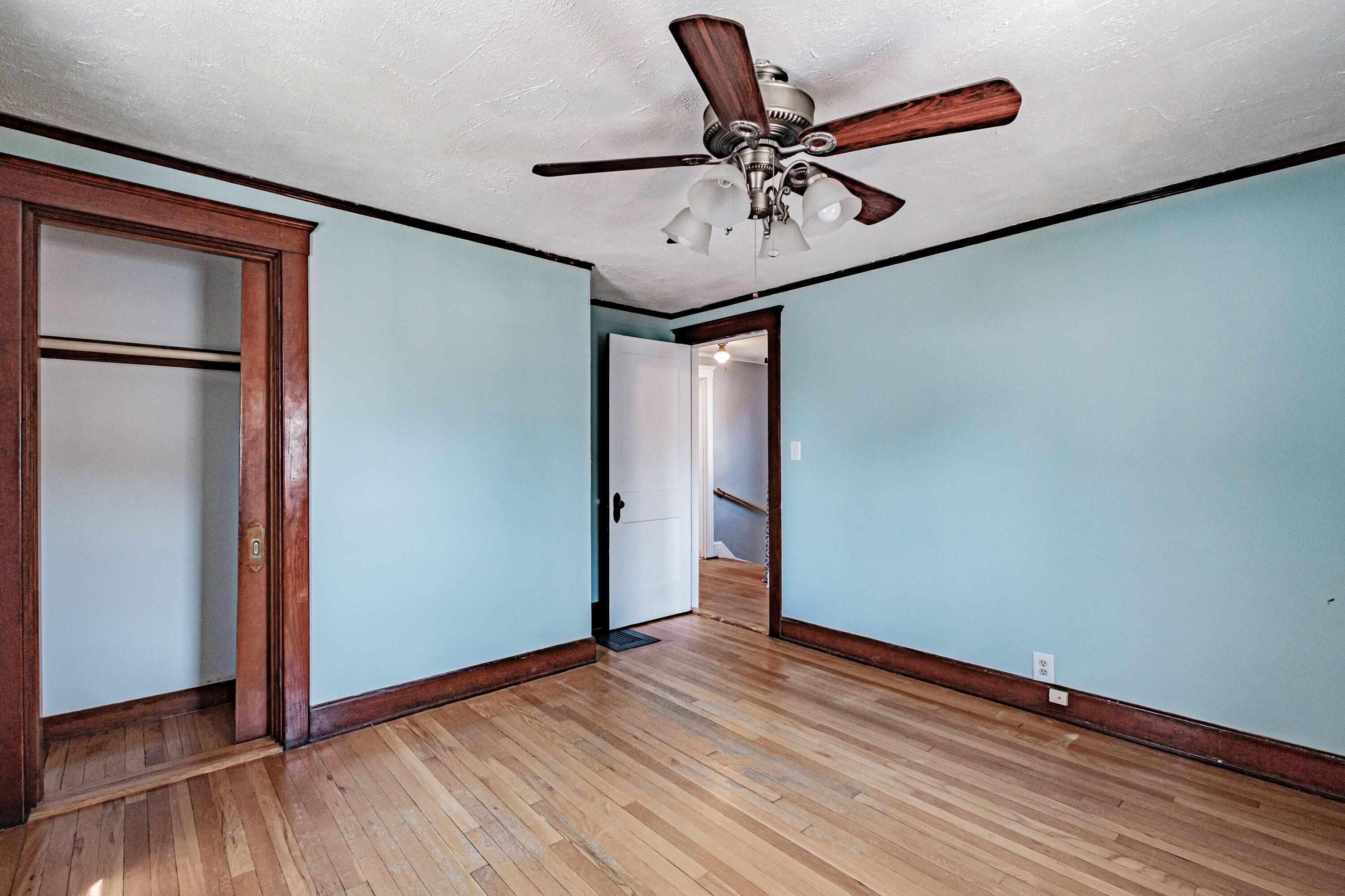 5 Cobb Road Bath, ME 04530 - Photo 46 of 67 20210419gp-61045