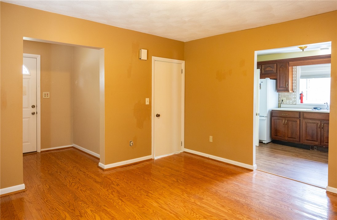 71 Roland Street Cumberland, RI 02864 - Photo 13 of 33