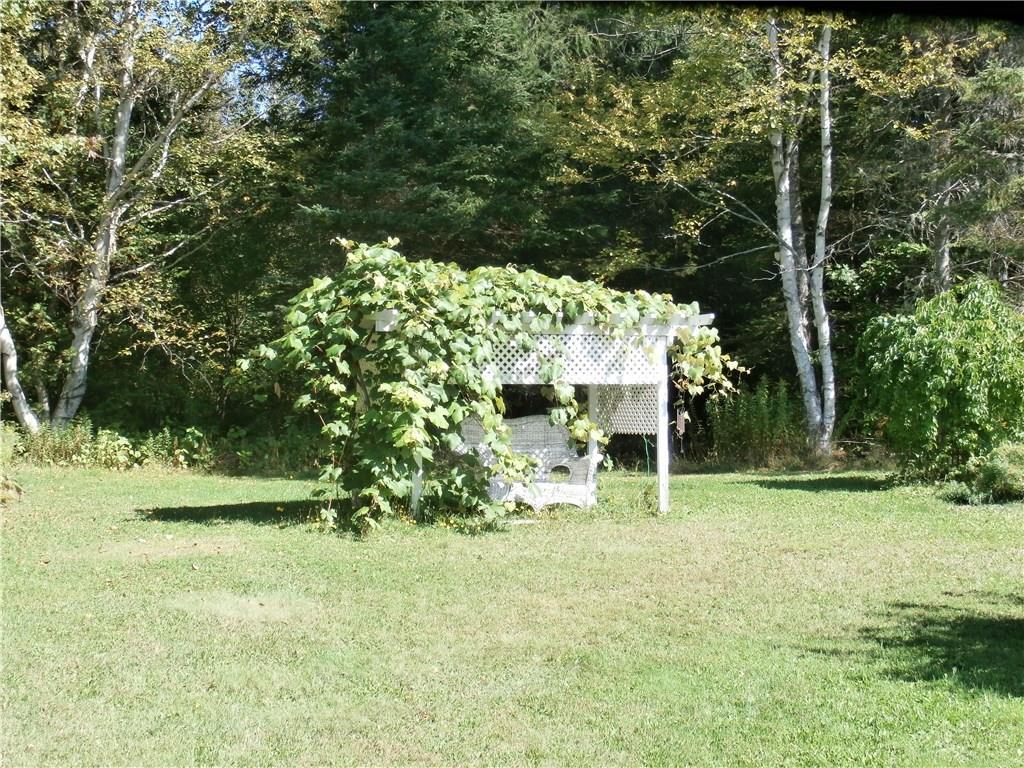 41 Johnson Road New Sweden, ME 04762 - Photo 10 of 32 Photo