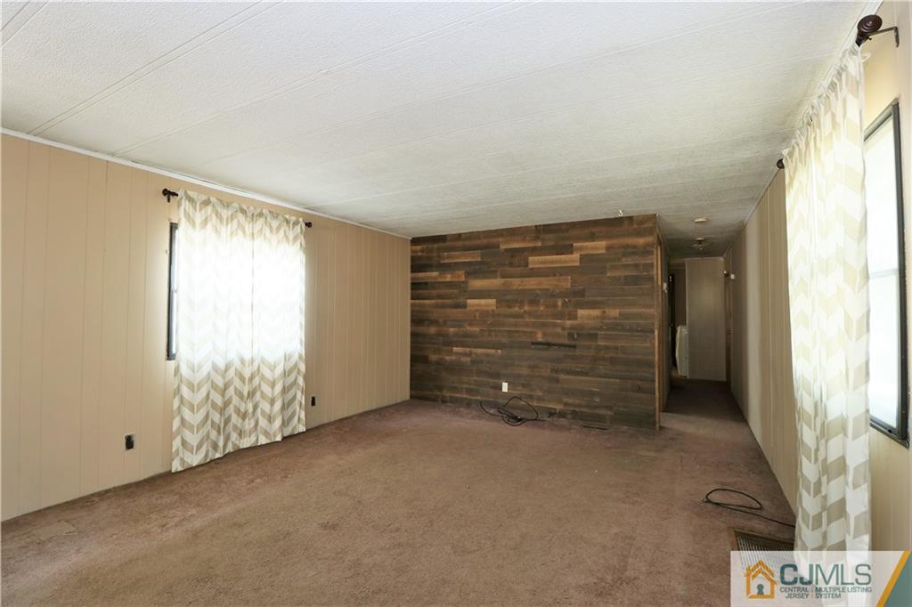 7 Byron Road North Brunswick, NJ 08902 - Photo 6 of 25 a view of room with walk in closet