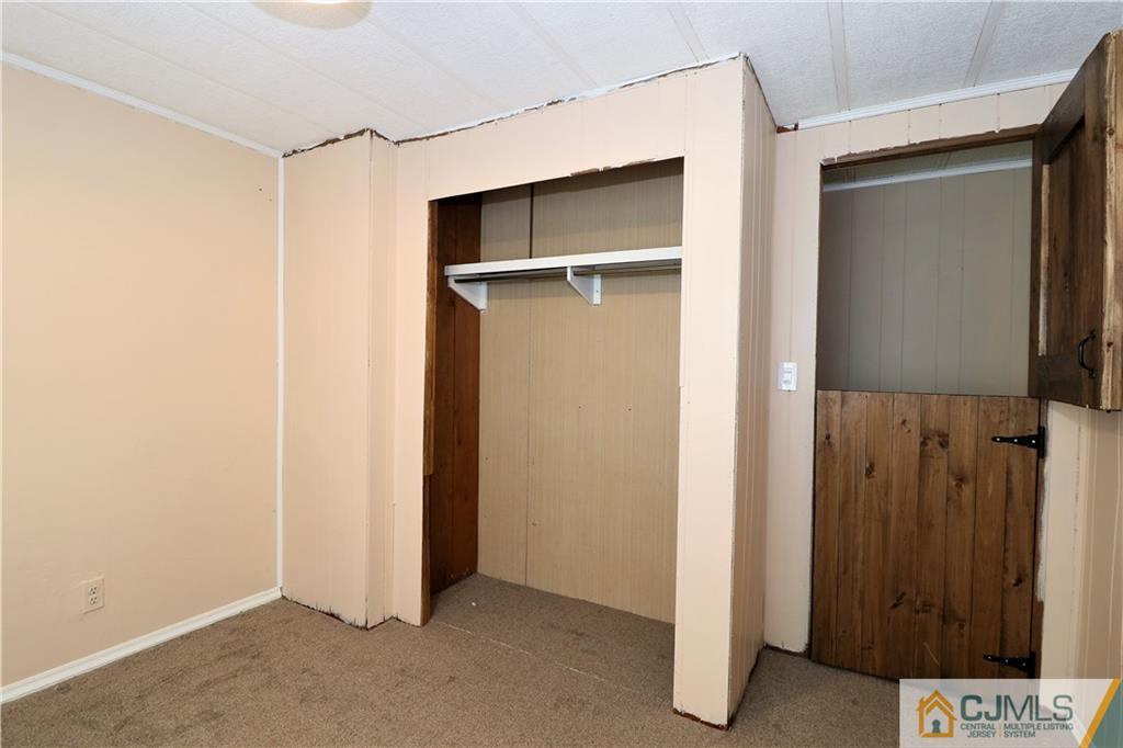 7 Byron Road North Brunswick, NJ 08902 - Photo 10 of 25 a view of an empty room