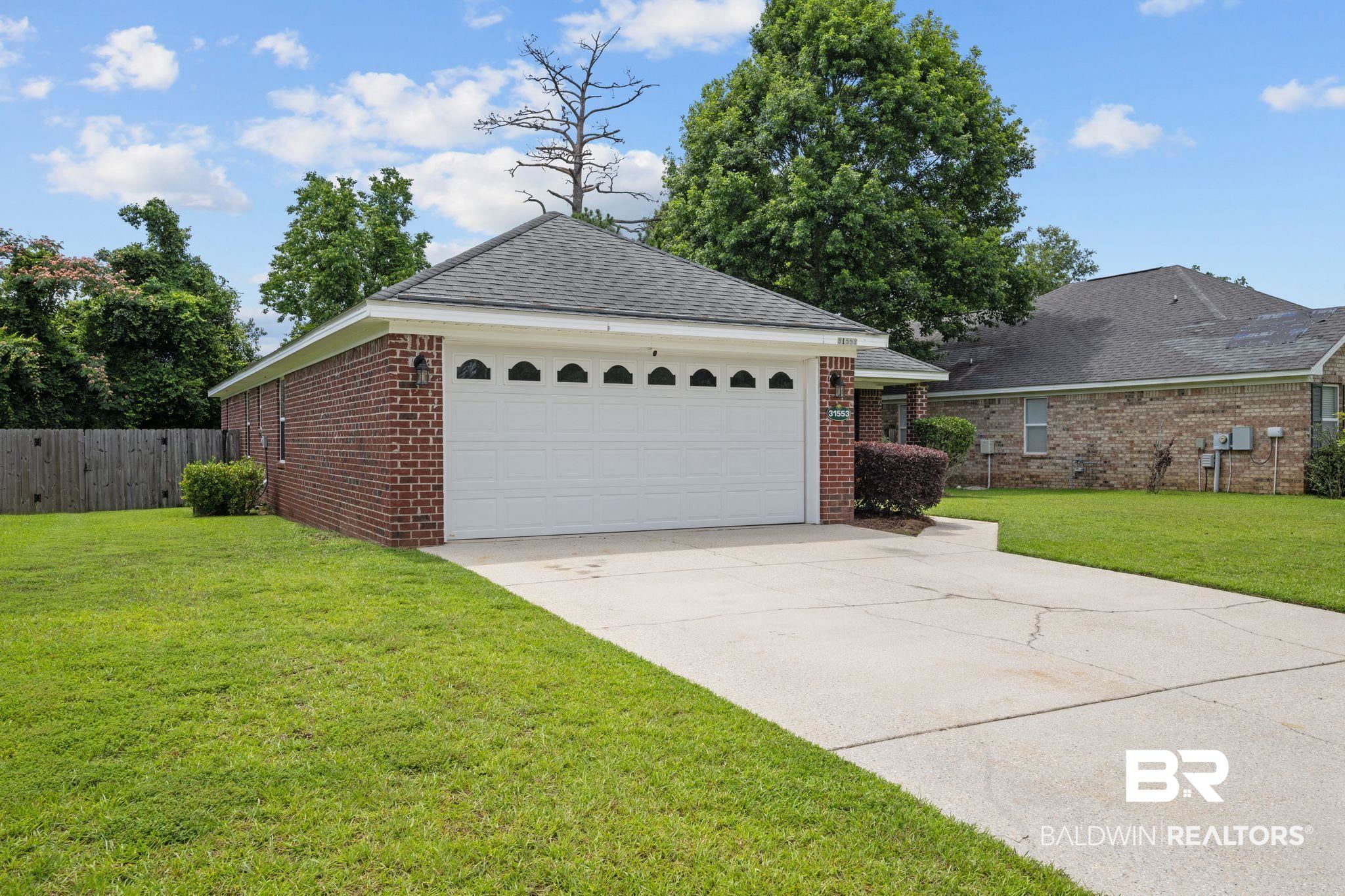 31553 Heidelbrook Loop Daphne, AL 36527 - Photo 23 of 37 Welcome Home!