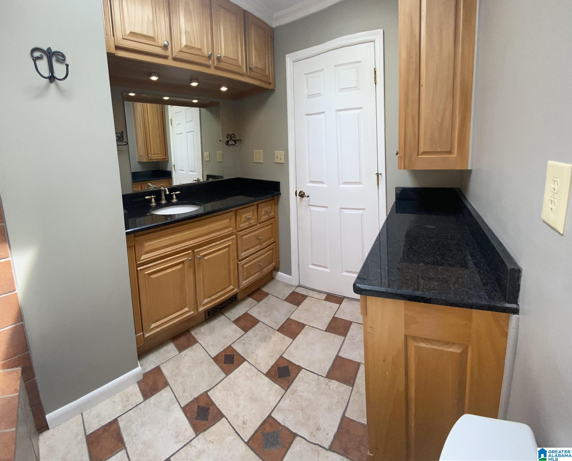 1816 Moncrief Road Gardendale, AL 35071 - Photo 18 of 25