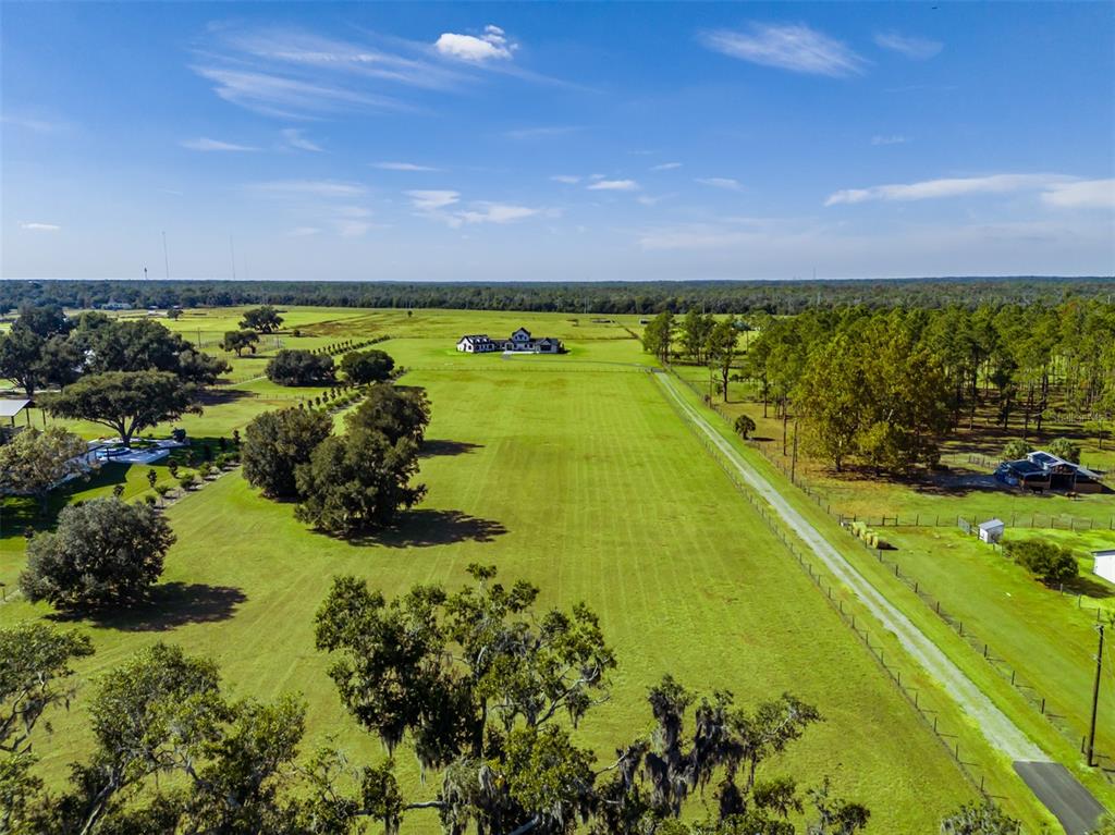 3527 Powerline Road Lithia, FL 33547 - Photo 8 of 12