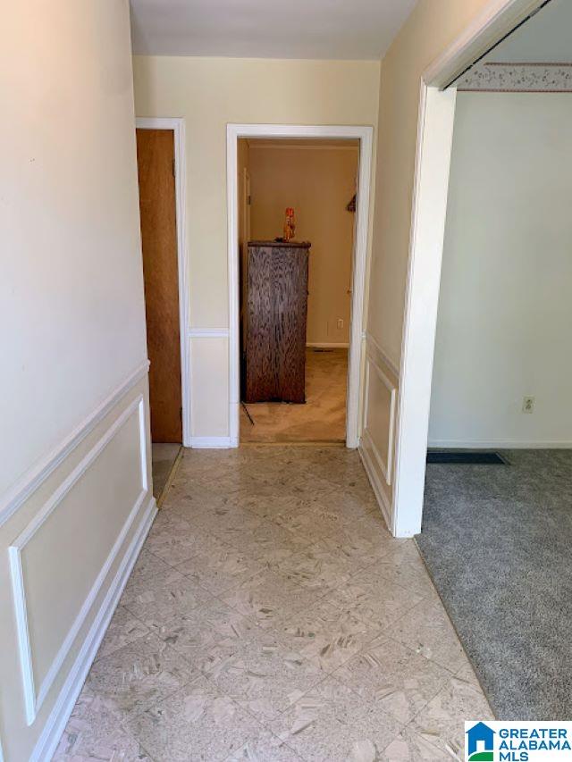1916 3rd Place Northeast Center Point, AL 35215 - Photo 5 of 51