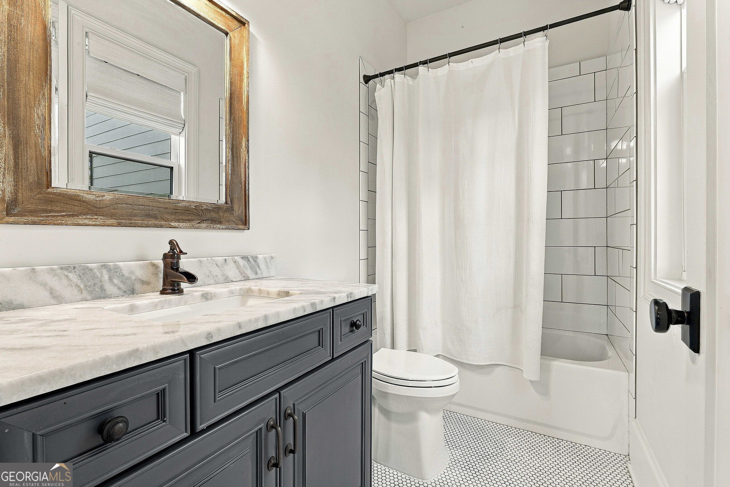 25 Paragon Point Newnan, GA 30265 - Photo 53 of 102 Gallery Image 53