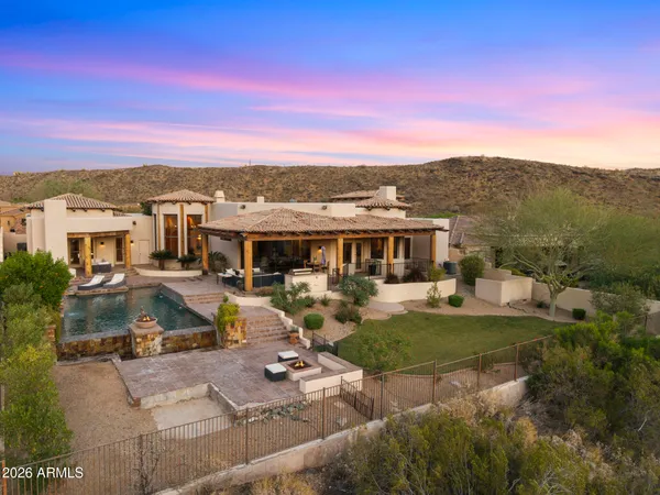 $2,499,999 | 14616 South 1st Street, Phoenix, AZ 85048