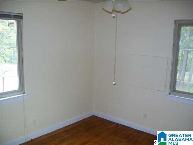 113 Ray Avenue Bessemer, AL 35023 - Photo 23 of 24
